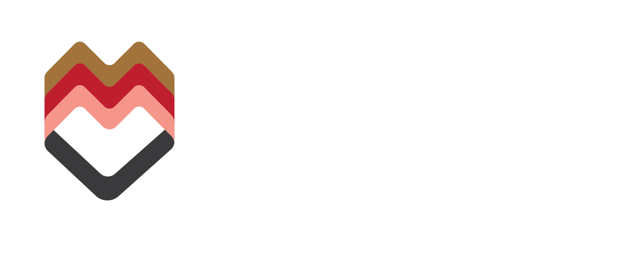 Multi Layered Consulting